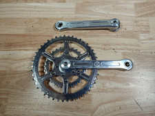 Velo orange grand d'occasion  Expédié en Belgium