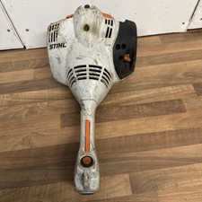 Stihl fs40 trimmer for sale  REDDITCH