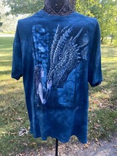 Mountain shirt adult for sale  Thief River Falls