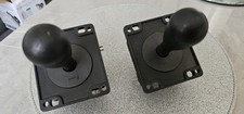 Arcade gaming players for sale  ROMFORD