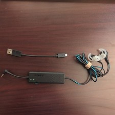 Bose quietcomfort white for sale  Chula Vista