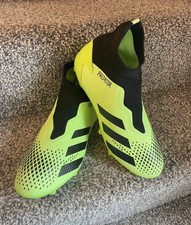 Men ladies size for sale  WARRINGTON