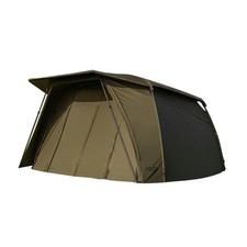 Avid exo bivvy for sale  BICESTER