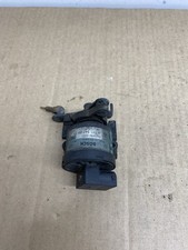 Accelerator position sensor for sale  BENFLEET