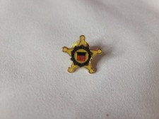 Secret service white for sale  North Las Vegas