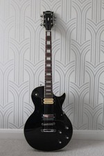 mij guitar for sale  HOUGHTON LE SPRING