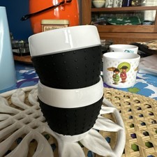 Bodum tasses café d'occasion  France