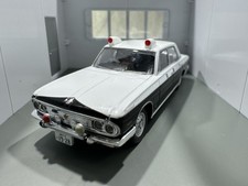 Tomica limited vintage for sale  WORKSOP