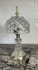 Vintage boudoir lead for sale  Raleigh