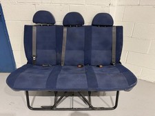 Ford transit mk6 for sale  TELFORD