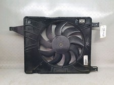 Moteur ventilateur radiateur d'occasion  Seclin