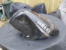 yamaha tzr 250 3ma for sale yamaha tzr 250 3ma for sale SOUTHAMPTON