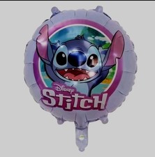 Stitch lilo foil for sale  IPSWICH
