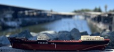Texaco north dakota for sale  Stockton