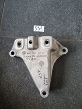 2022 volkswagen roc for sale  HULL
