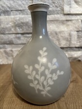 Pussy willow stanford for sale  Wakeman
