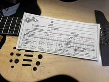 Great deal godin for sale  Takoma Park