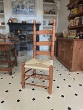Dollhouse miniature artisan for sale  Southampton