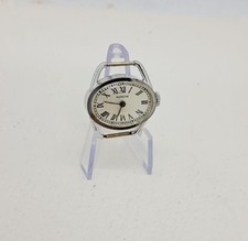Montre mécanique vintage d'occasion  Claix