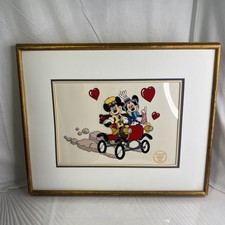 Walt disney company for sale  Avon