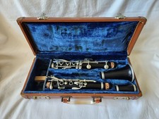 Vintage lebret paris for sale  Columbus