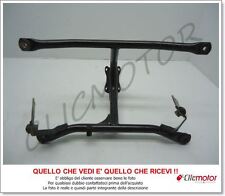 Telaio telaietto scudo usato  Italia