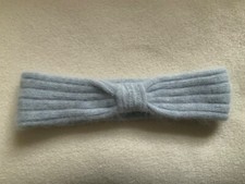 Damen strick stirnband gebraucht kaufen  Deutschland