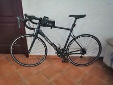 Bicicletta cannondale caad usato  Loano