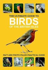 Ultimate guide birds for sale  UK