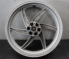 Hyosung 650 250 for sale  USA