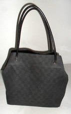 Borsa gucci originale usato Borsa gucci originale usato  Palermo