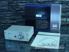 Furutech dac phono gebraucht kaufen  Lübeck