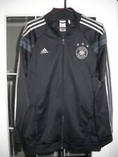 soccer jacket warm vintage for sale  Dublin