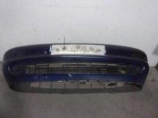 7m0807217h paraurti anteriore usato  Ferrara