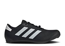 Adidas the road gebraucht kaufen  Berlin