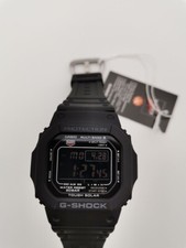 g shock g shock gebraucht kaufen  Herten