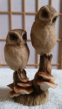 Vintage teviotdale figurine for sale  BRISTOL