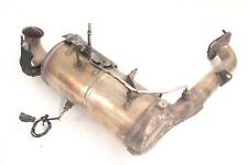 Ford max mk1 gebraucht kaufen  Lastrup