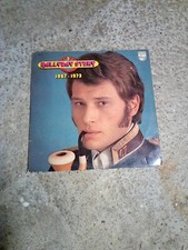 33t vinyle 2lp d'occasion  Puymirol