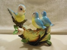 Vtg norcrest japan for sale  Mohnton