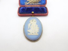 Sterling silver mounted for sale  EDINBURGH