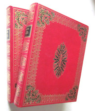 Oeuvres completes racine d'occasion Oeuvres completes racine d'occasion  Réguisheim