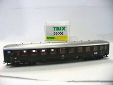 Trix 33006 schnellzugwagen gebraucht kaufen  Erftstadt