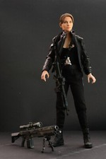 Kitbash figur sarah gebraucht kaufen  Langwedel