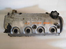 1999 2000 Honda Civic Ex 1.6L tampa da válvula do motor fabricante de equipamento original o-30 O comprar usado  Enviando para Brazil