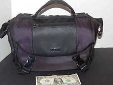 Nikon 9793 dslr for sale  Surgoinsville