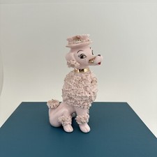 Vintage pink gold for sale  Akron