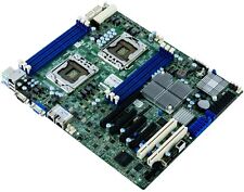 Neu riginal supermicro gebraucht kaufen  Weißwasser