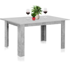 Tavolo allungabile cucina usato  Cardito
