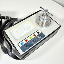 Vintage protimeter grainmaster for sale  LONDON